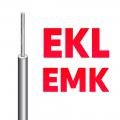 Греющий кабель EKL EMK в Мурманске