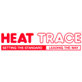 Heat Trace греющий кабель в Мурманске