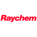 Raychem Промышленный обогрев греющий кабель в Мурманске