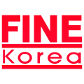 Fine Korea греющий кабель в Мурманске