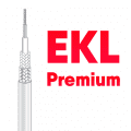 Греющий кабель EKL Premium в Мурманске