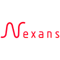Nexans греющий кабель в Мурманске