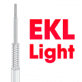 Греющий кабель EKL Light в Мурманске