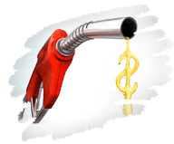 экономия-бензина.png